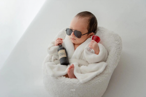 浙江泉州十大助孕公司警惕低价陷阱,揭秘真实助孕服务 浙江泉州十大助孕公司警惕低价陷阱,揭秘真实助孕服务