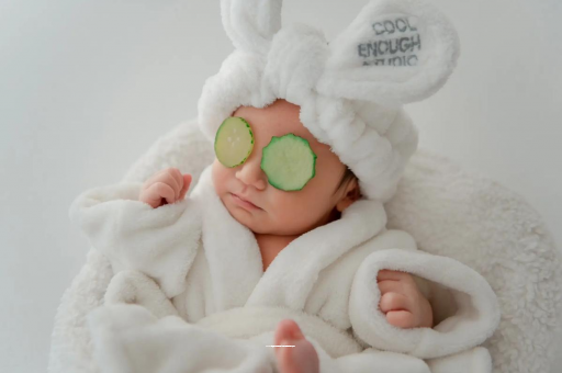 浙江2025福建助孕机构排名一览：过来人经验带你深入了解