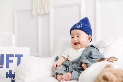 浙江好孕来袭新乡助孕中介前五揭晓，警惕低价陷阱