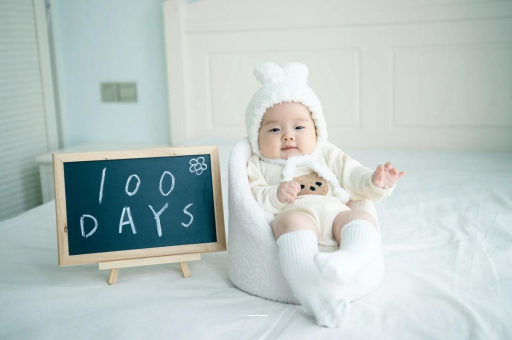 浙江2024福建试管婴儿助孕机构口碑哪家好？推荐首选