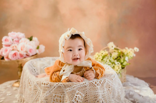 浙江商丘助孕公司名单揭晓助孕机构大盘点