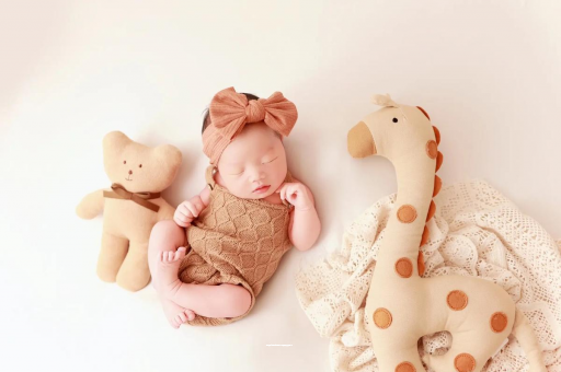 浙江湖北助孕公司警惕低价陷阱，诚信助孕守护家庭幸福