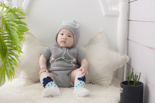 浙江2025泰州助孕机构口碑排行:哪家值得信赖推荐? 浙江2025泰州助孕机构口碑排行:哪家值得信赖推荐?