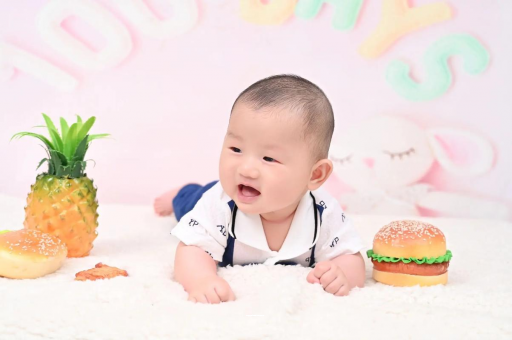 浙江最新广东助孕公司盘点：过来人经验揭秘