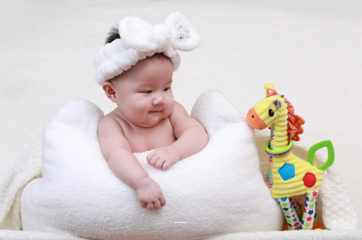 浙江好孕宜春10大助孕机构口碑哪家强？