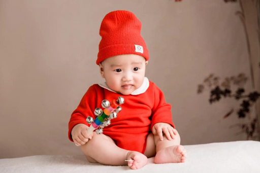 浙江桂林助孕公司揭秘：警惕低价陷阱，安全助孕才是关键