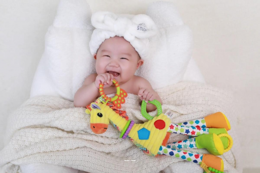 浙江2024湛江试管医院：警惕低价陷阱，守护健康未来