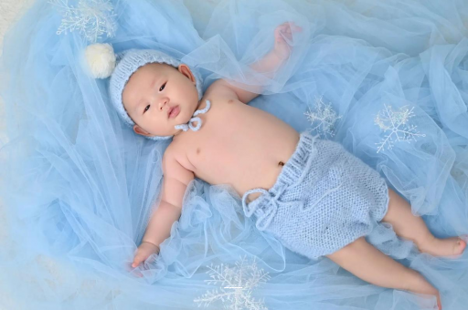 浙江好孕桂林正规助孕公司排行，过来人经验揭秘