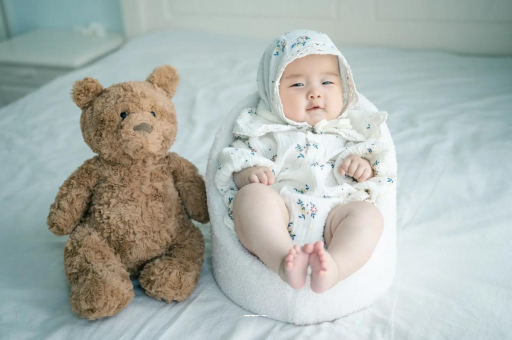 浙江常州好孕助力,年度助孕机构TOP10榜单揭晓 浙江常州好孕助力,年度助孕机构TOP10榜单揭晓