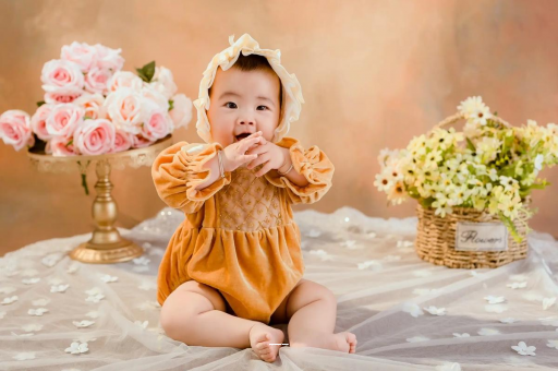 浙江宁德助孕生子医院大盘点谨防上当受骗