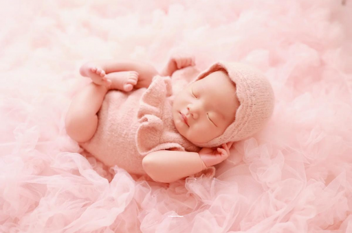 浙江2024江门助孕生殖中心揭秘:过来人亲述体验 浙江2024江门助孕生殖中心揭秘:过来人亲述体验